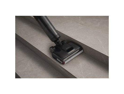 Пылесос DREAME H12 PRO FLEX REACH